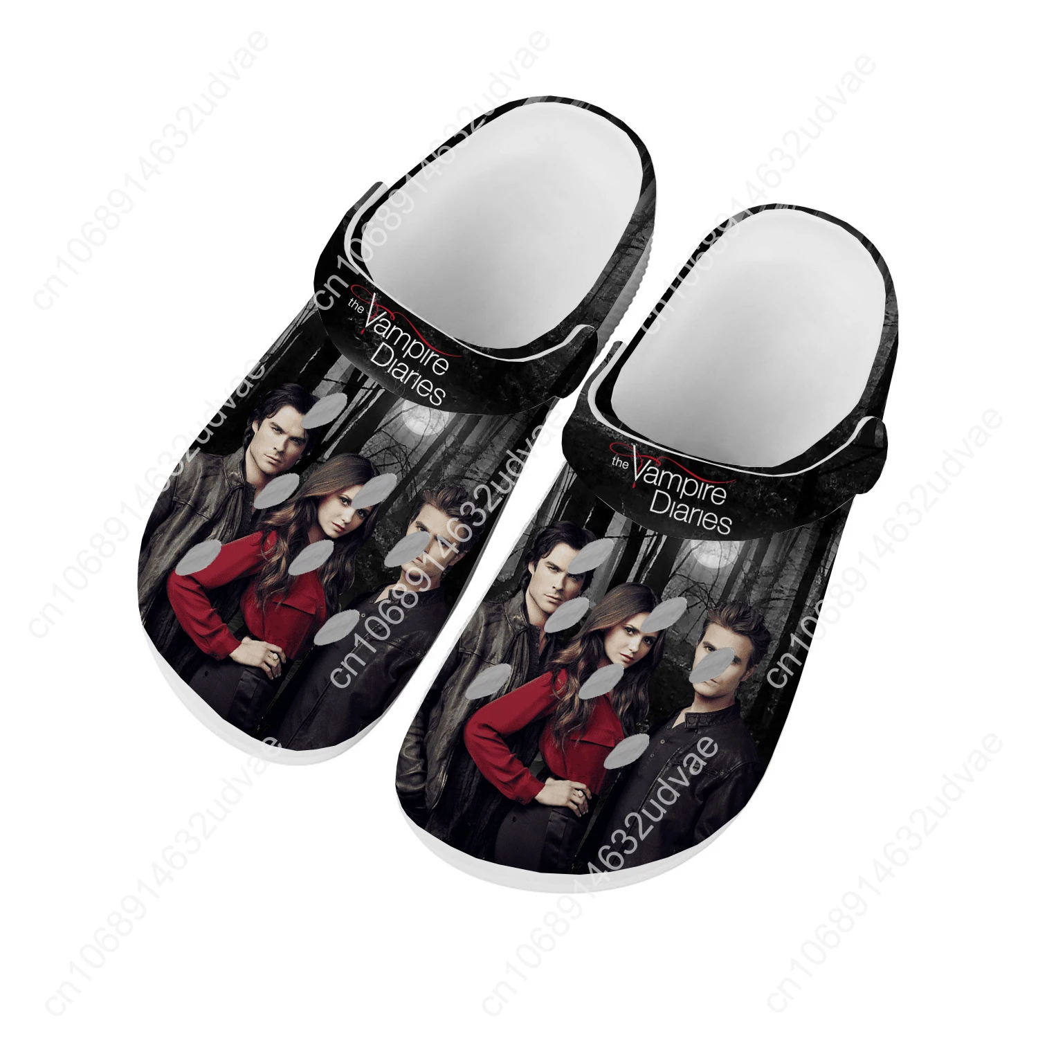 Vampir su ayakkabısı erkek kad - Women'S Shoes Clogs incelemesi ve fiyatı