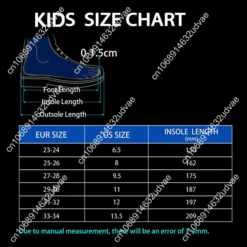 Vampir su ayakkabısı erkek kad - Women'S Shoes Clogs incelemesi ve fiyatı