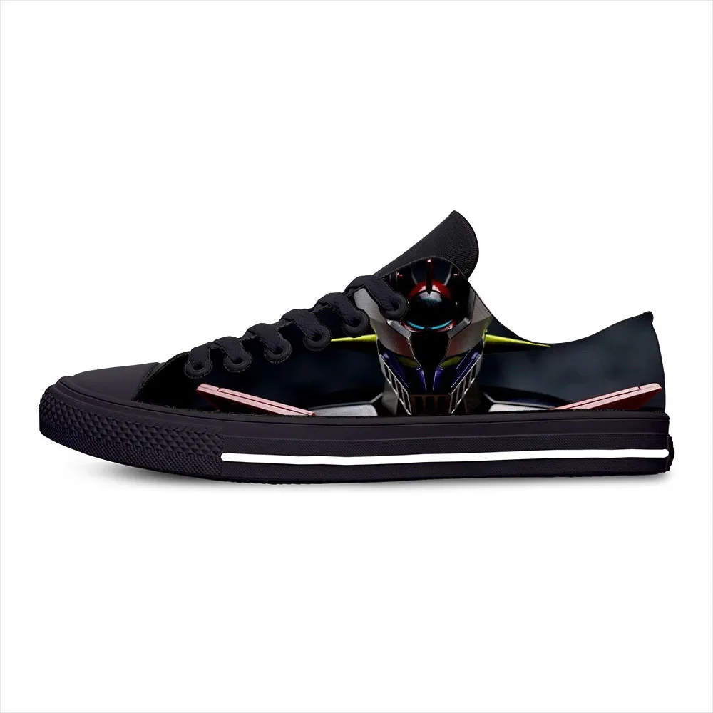 Sıcak Serin Yaz Moda Düşük Top - Women'S Shoes Z incelemesi ve fiyatı