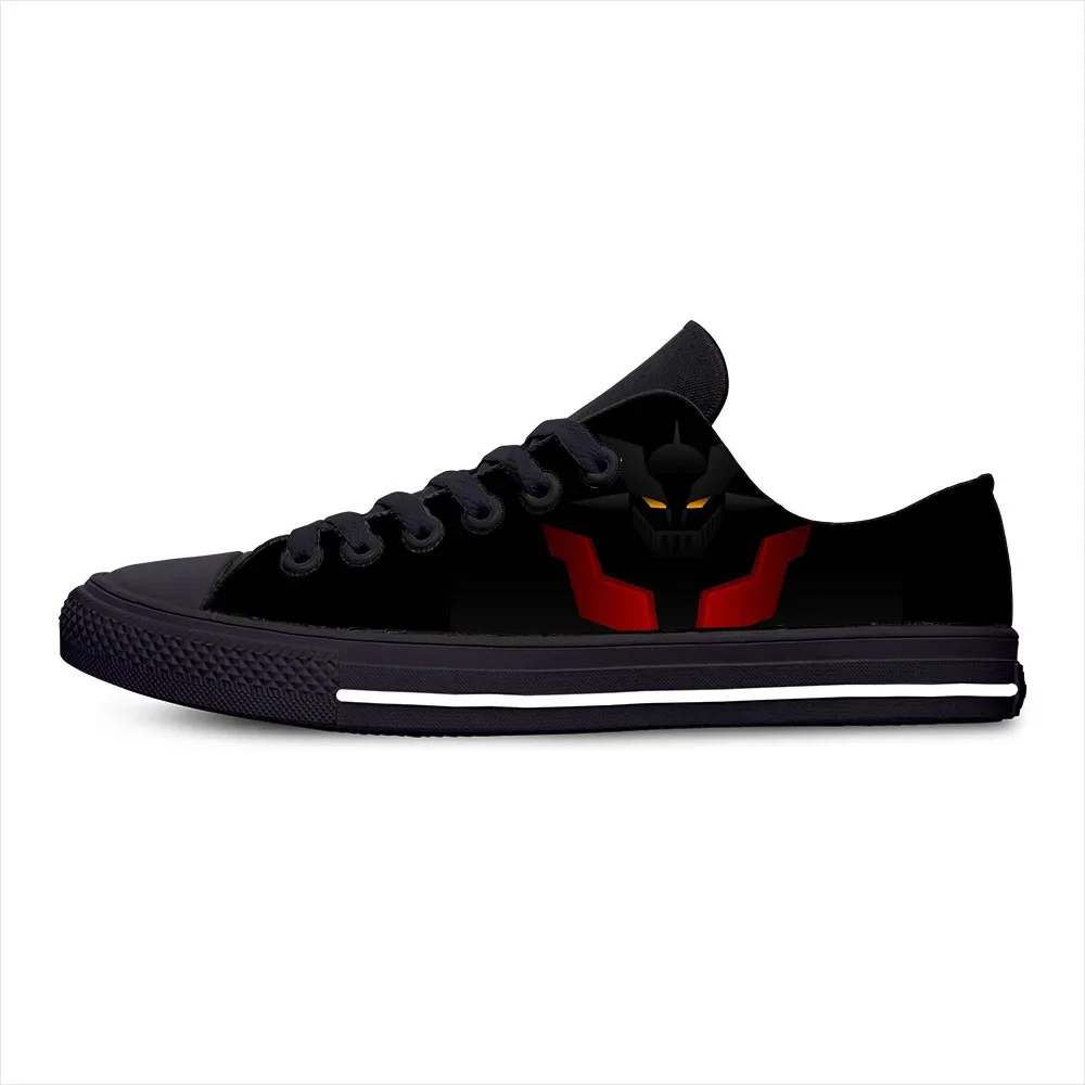 Sıcak Serin Yaz Moda Düşük Top - Women'S Shoes Z incelemesi ve fiyatı