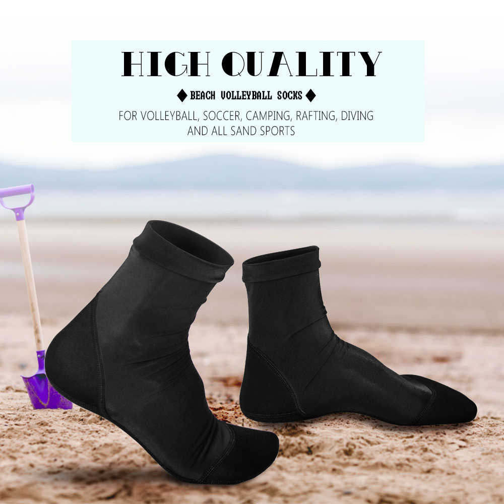 Kum Plaj Voleybolu Futbol için - Women'S Shoes Neuropathy incelemesi ve fiyatı