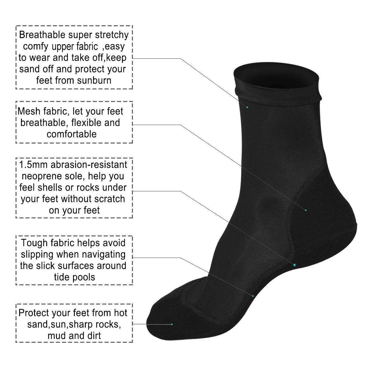Kum Plaj Voleybolu Futbol için - Women'S Shoes Neuropathy incelemesi ve fiyatı