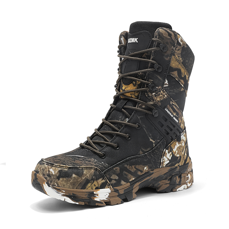 Erkekler Ordu Ayakkabı Nefes G - Women'S Shoes Hike incelemesi ve fiyatı