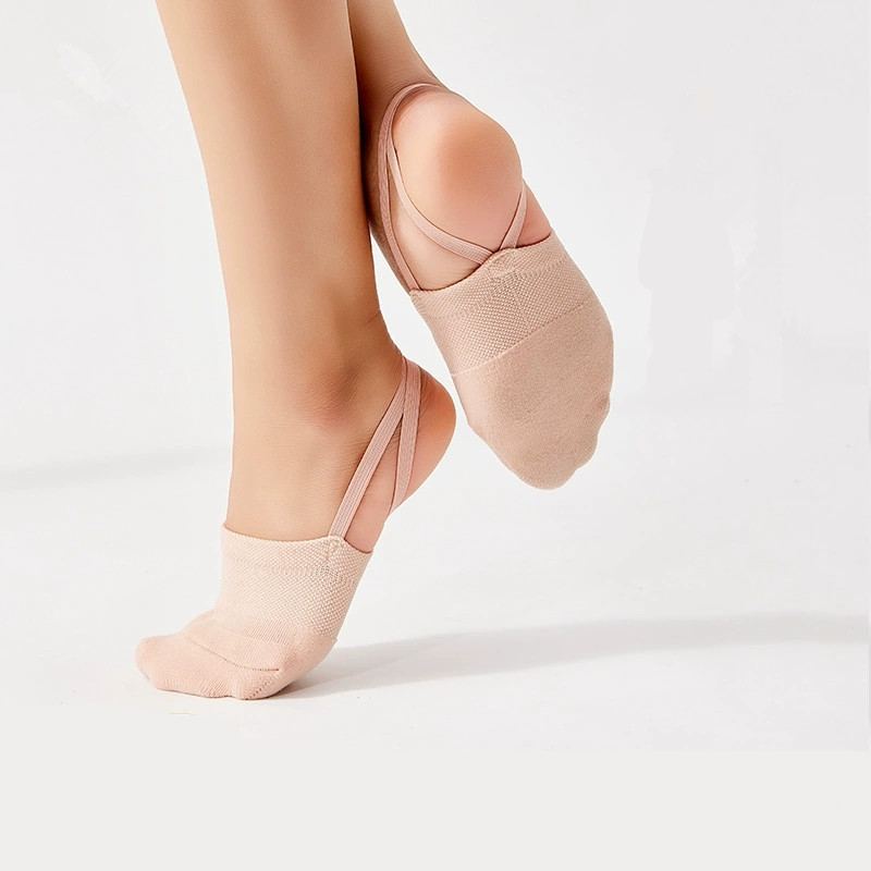 Kızlar Ritmik Jimnastik Ayakka - Women'S Xc Shoes incelemesi ve fiyatı