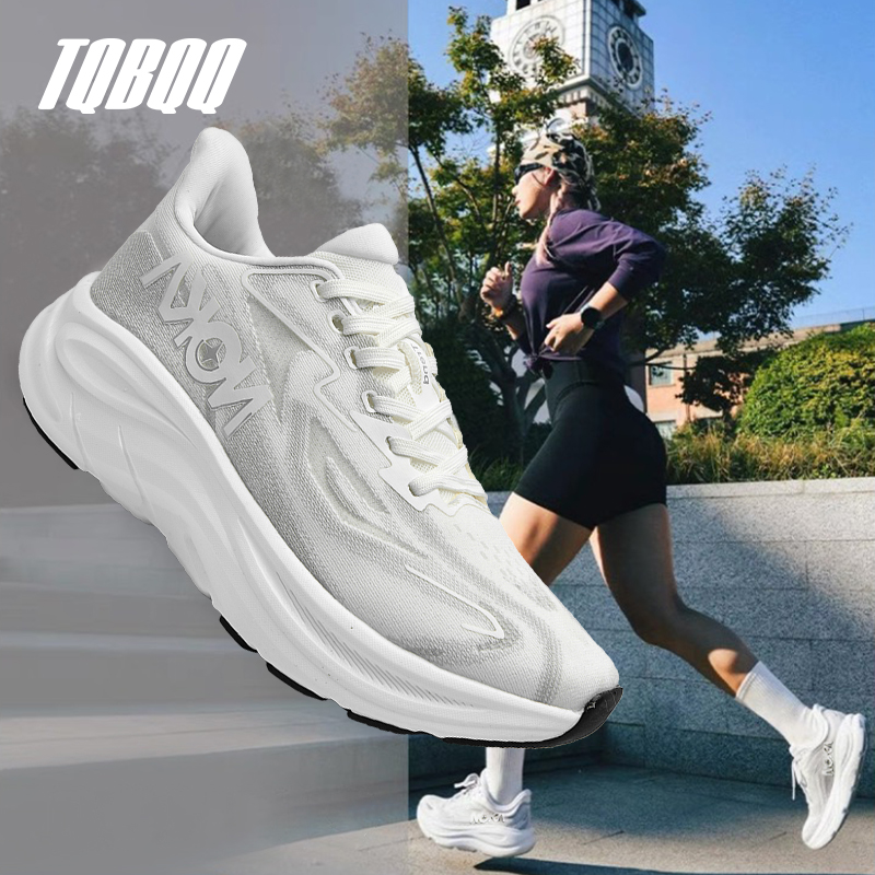 Erkekler ve Kadınlar için Yeni - Women Shoes Zoom incelemesi ve fiyatı