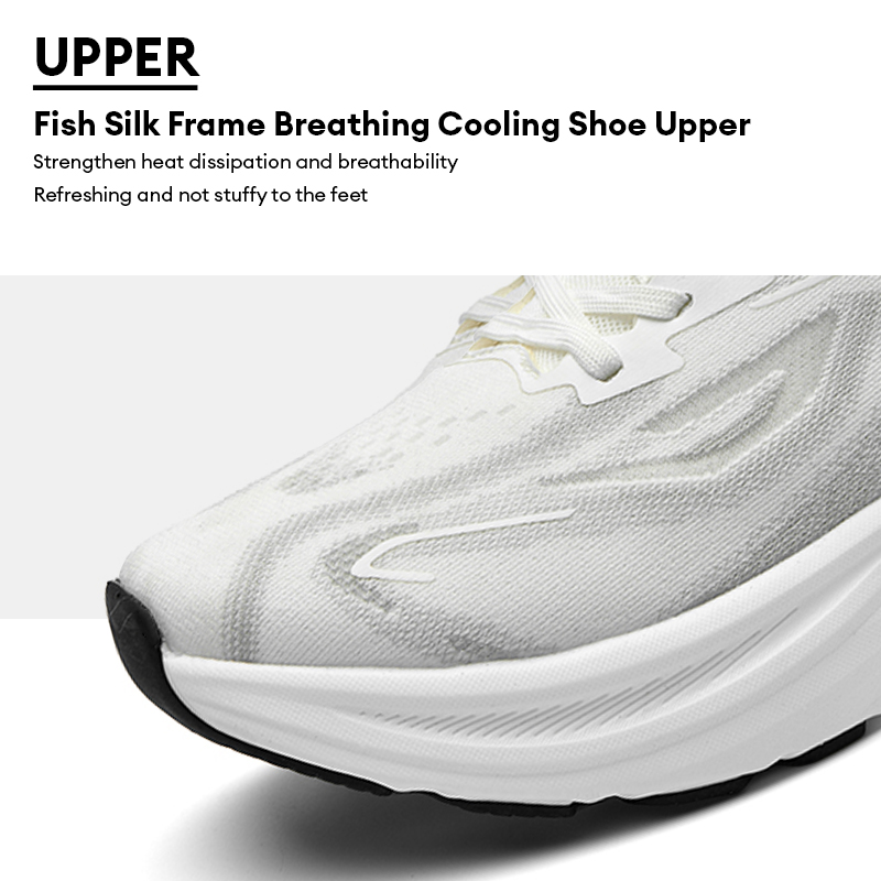 Erkekler ve Kadınlar için Yeni - Women Shoes Zoom incelemesi ve fiyatı