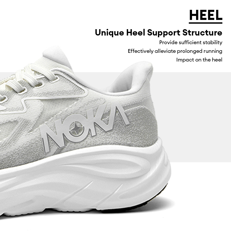Erkekler ve Kadınlar için Yeni - Women Shoes Zoom incelemesi ve fiyatı