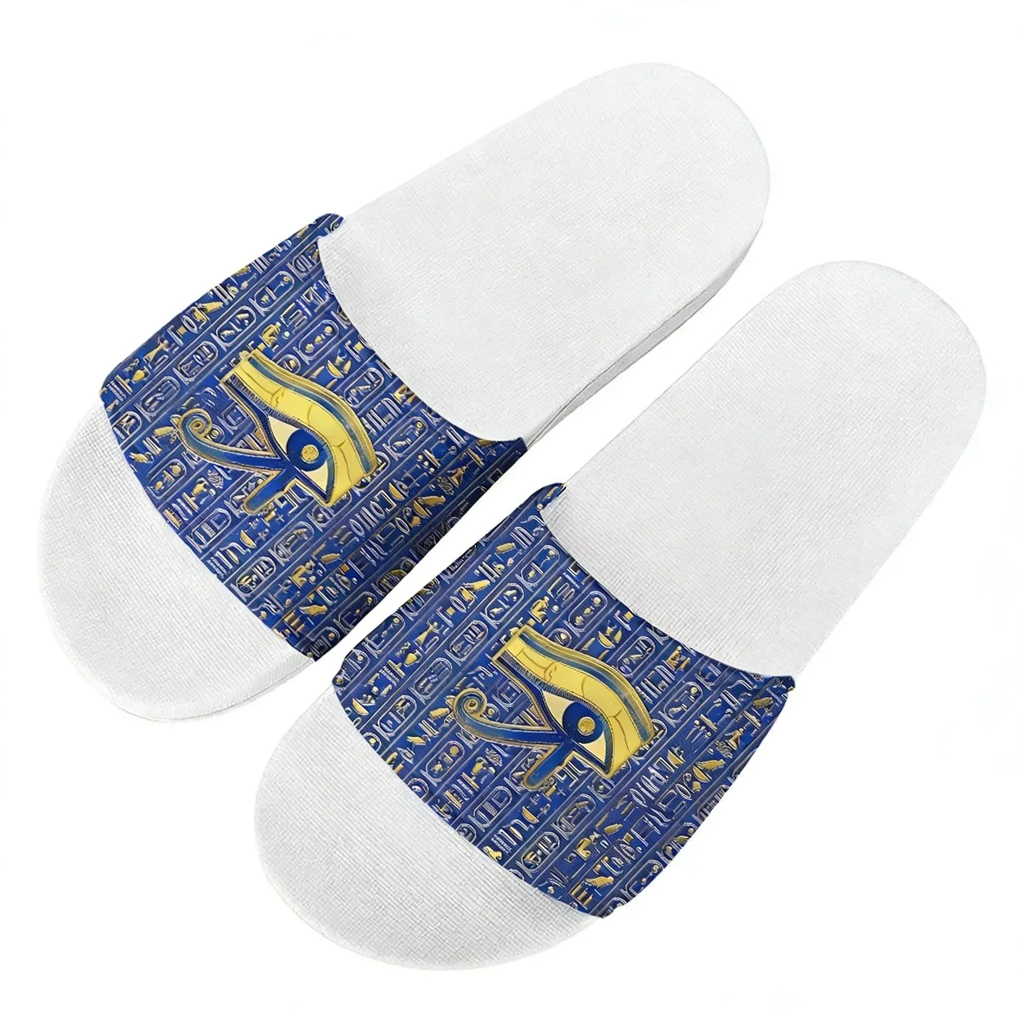 Horus Mısır Tanrısı Mısır Gözü - Women Shoes Egypt incelemesi ve fiyatı