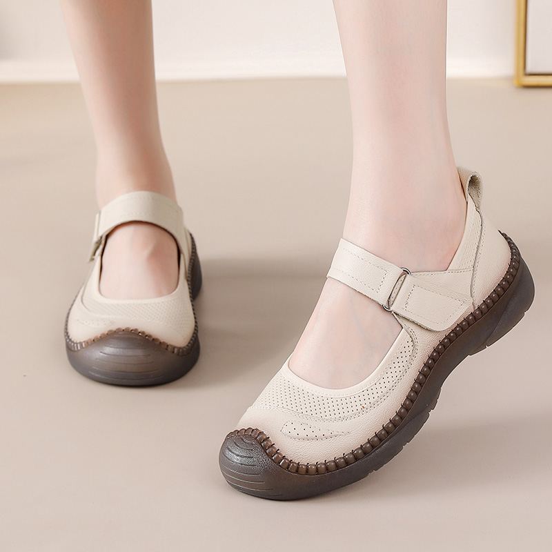 Yeni 90'lar retro kırmızı mary - Women'S Shoes In The 90S incelemesi ve fiyatı