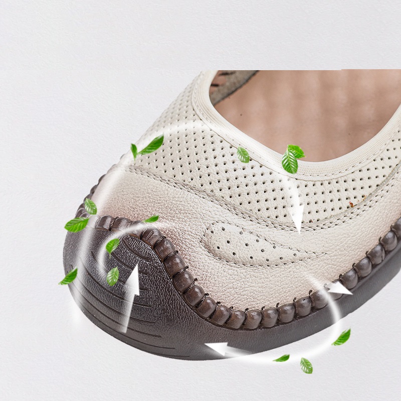 Yeni 90'lar retro kırmızı mary - Women'S Shoes In The 90S incelemesi ve fiyatı