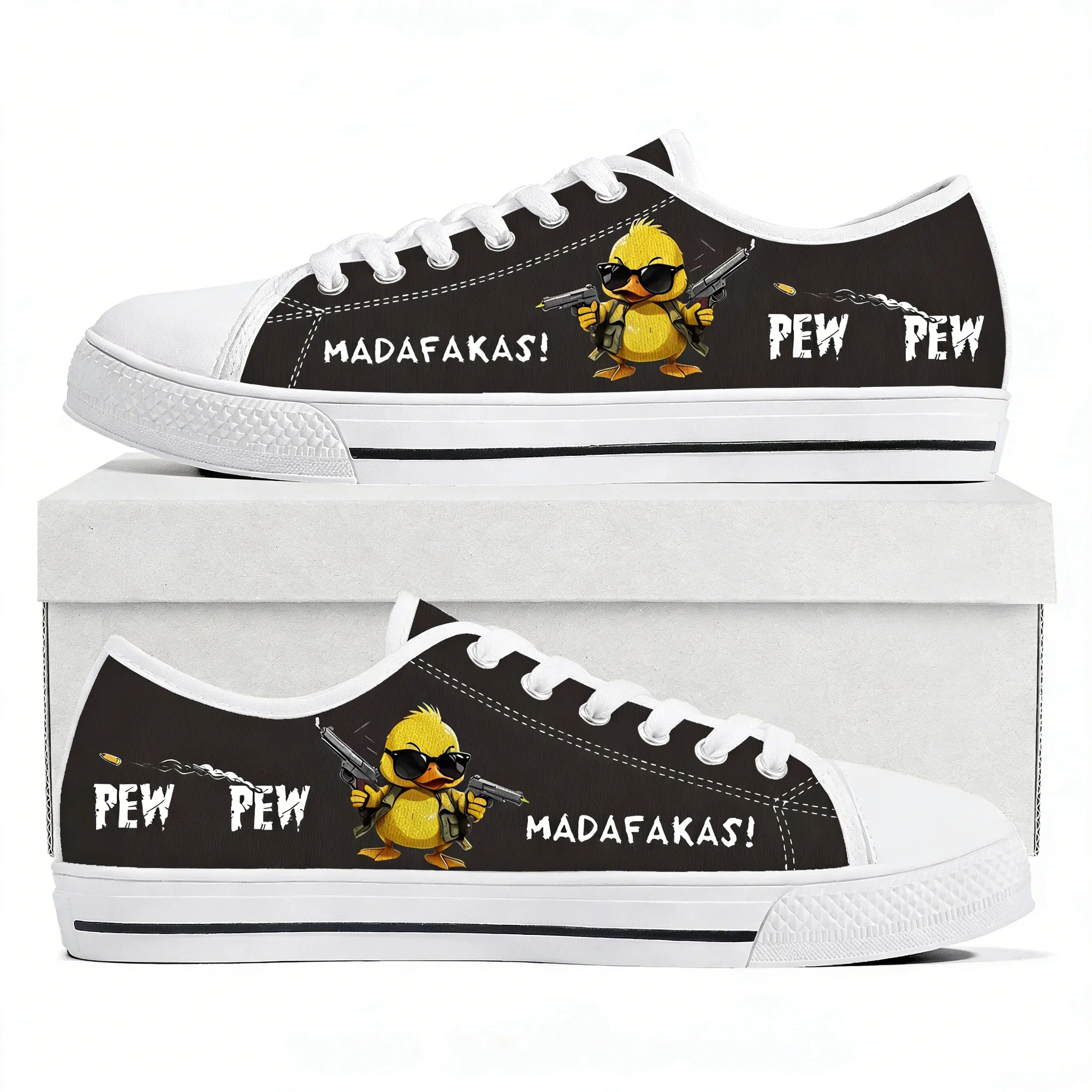 Pew Pew Madafakas Eğlenceli De - Women'S Shoes Hike incelemesi ve fiyatı