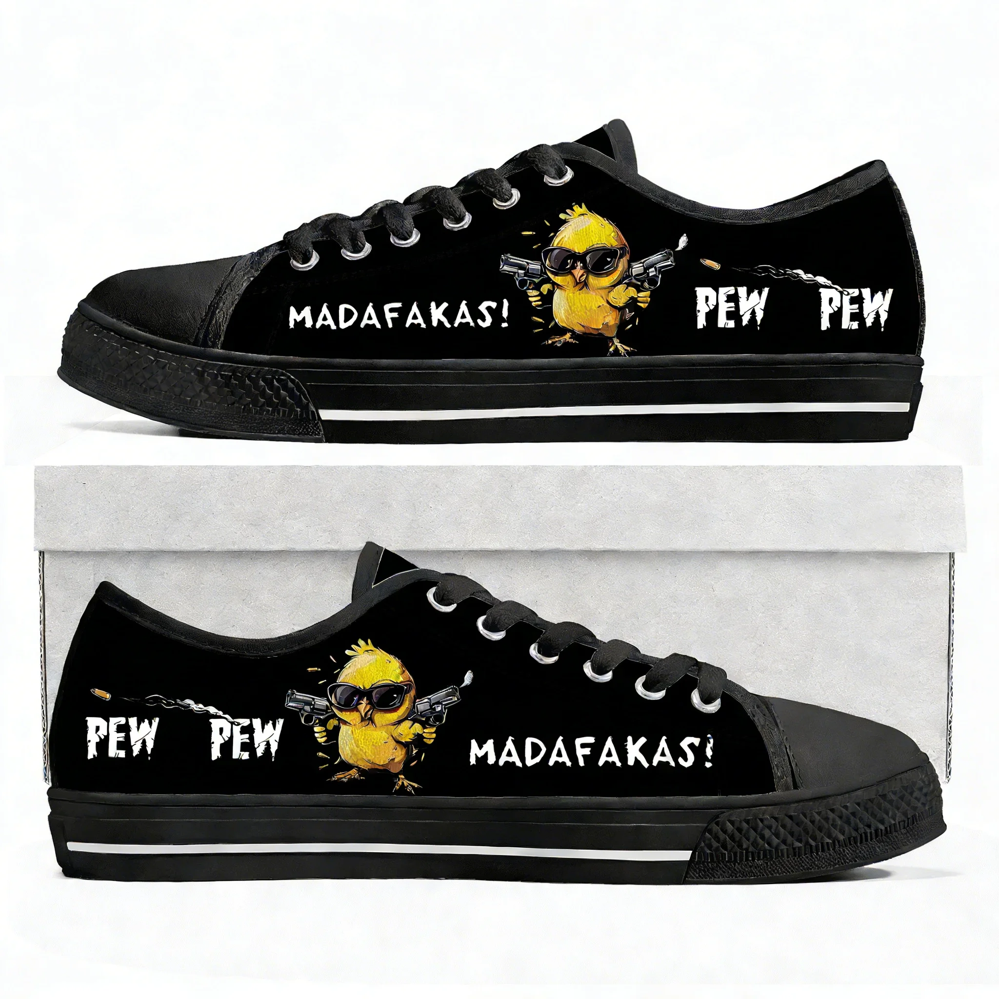 Pew Pew Madafakas Eğlenceli De - Women'S Shoes Hike incelemesi ve fiyatı