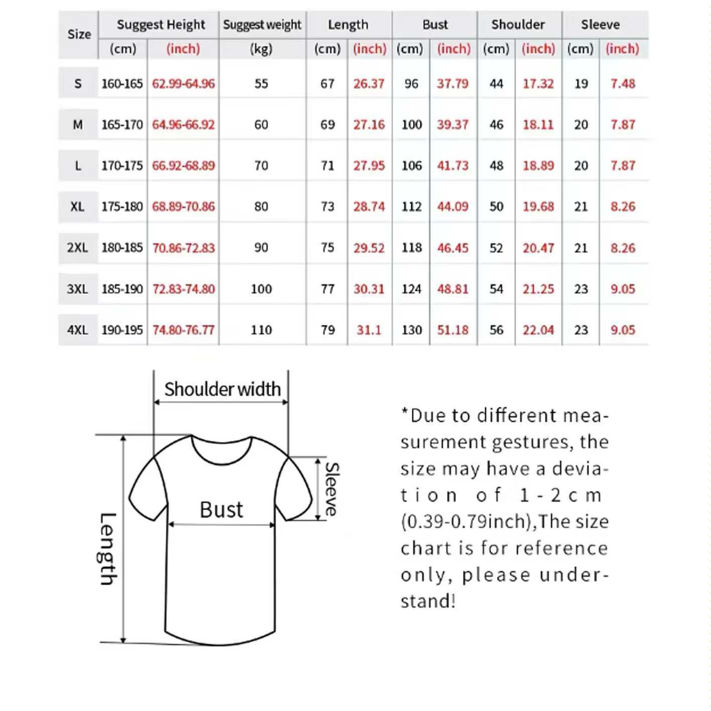 Hatsune Miku Karikatür T-shirt - Women'S Shoes For Crews incelemesi ve fiyatı