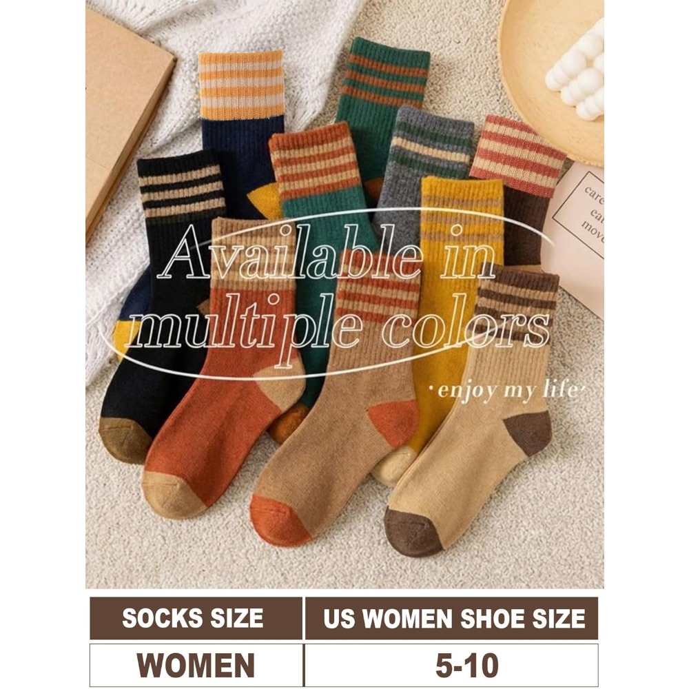 5 çift kadın mürettebat çorapl - Women'S Shoes For Crews incelemesi ve fiyatı