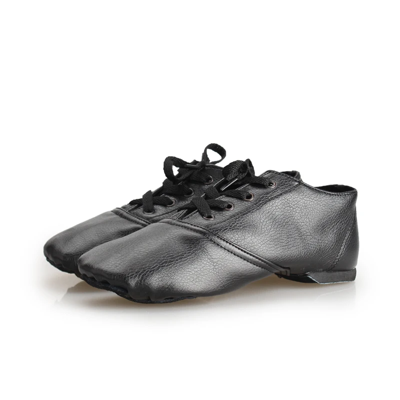 PU Deri Caz Botları Erkek Kadı - Women'S Xc Shoes incelemesi ve fiyatı