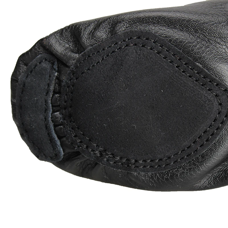 PU Deri Caz Botları Erkek Kadı - Women'S Xc Shoes incelemesi ve fiyatı