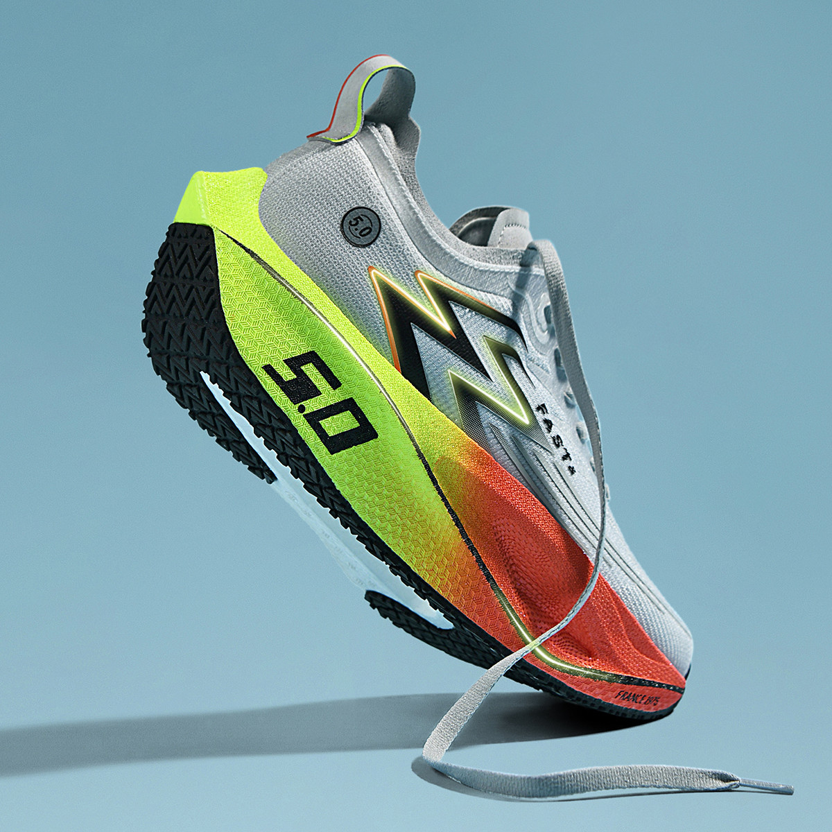 Erkekler Kadınlar Yüksek Kalit - Women Shoes Zoom incelemesi ve fiyatı