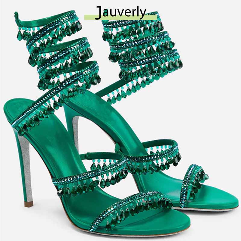 2026 kadın yüksek topuklu yeni - Women'S Shoes Quality incelemesi ve fiyatı