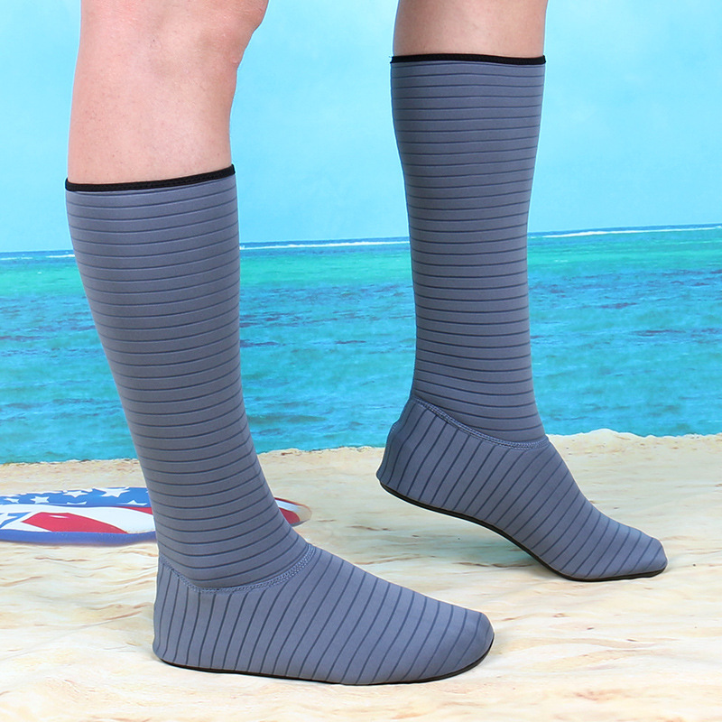 Pro dalış çorapları kadın erke - Women'S Shoes Neuropathy incelemesi ve fiyatı