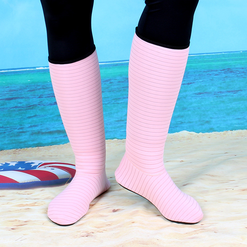 Pro dalış çorapları kadın erke - Women'S Shoes Neuropathy incelemesi ve fiyatı