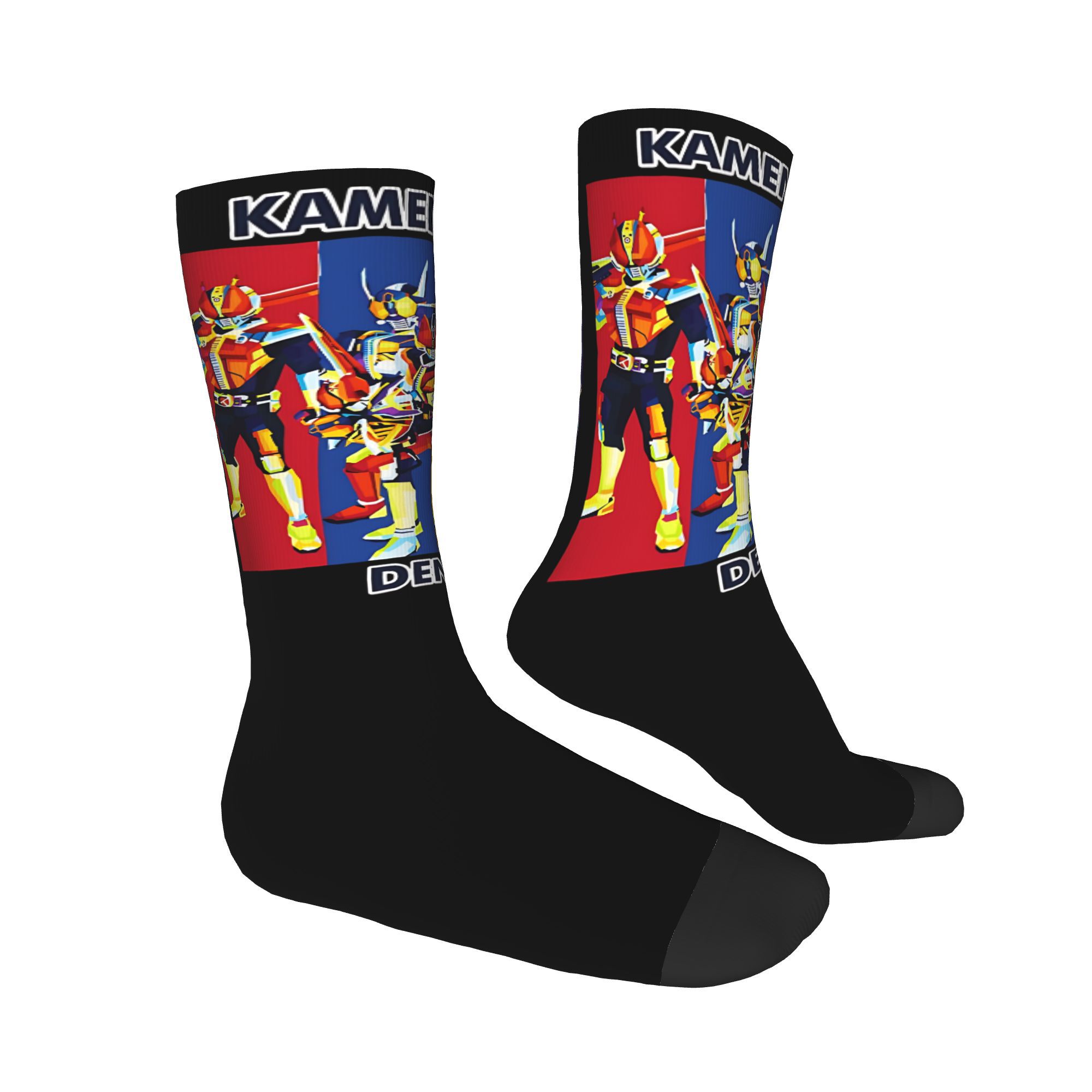 Moda Kadın Erkek Mürettebat Ço - Women'S Shoes For Crews incelemesi ve fiyatı