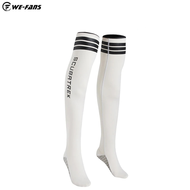 Kadın Wetsuit 1.5mm uzun dalış - Women'S Shoes Neuropathy incelemesi ve fiyatı