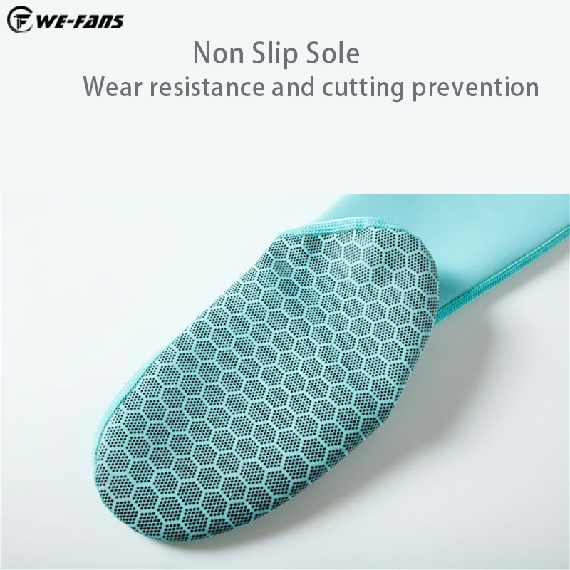 Kadın Wetsuit 1.5mm uzun dalış - Women'S Shoes Neuropathy incelemesi ve fiyatı