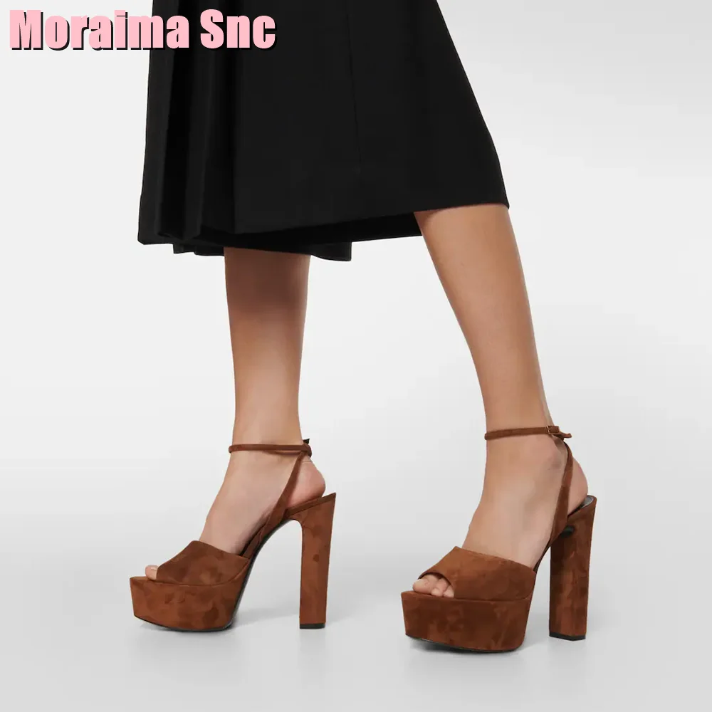 Peep Toe platformu Patent deri - Women Shoes Model incelemesi ve fiyatı