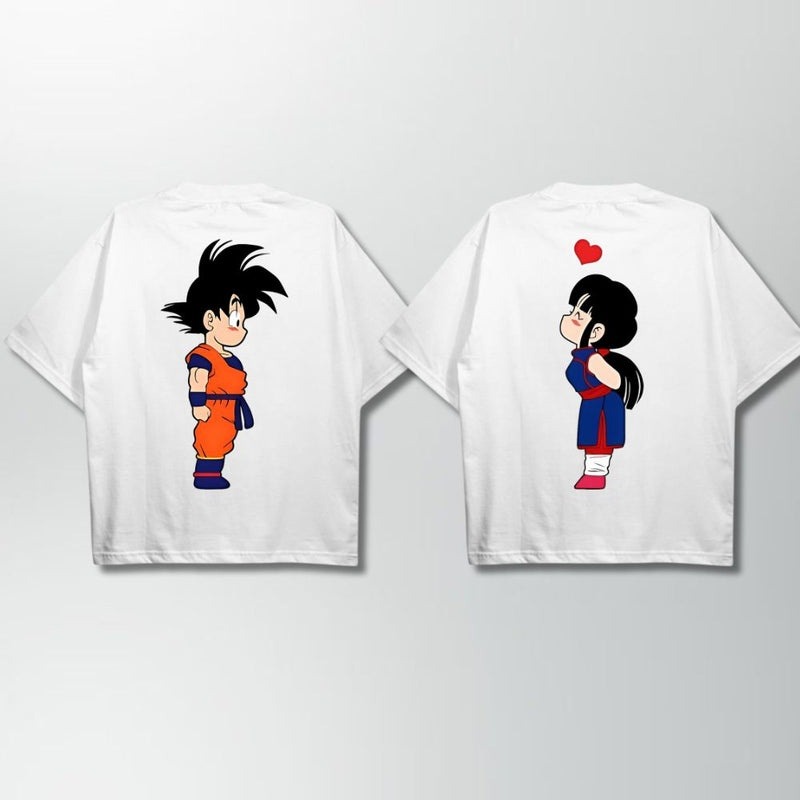 2026 Dragon Ball Z Goku ve Chi - Women'S Shoes In The 90S incelemesi ve fiyatı