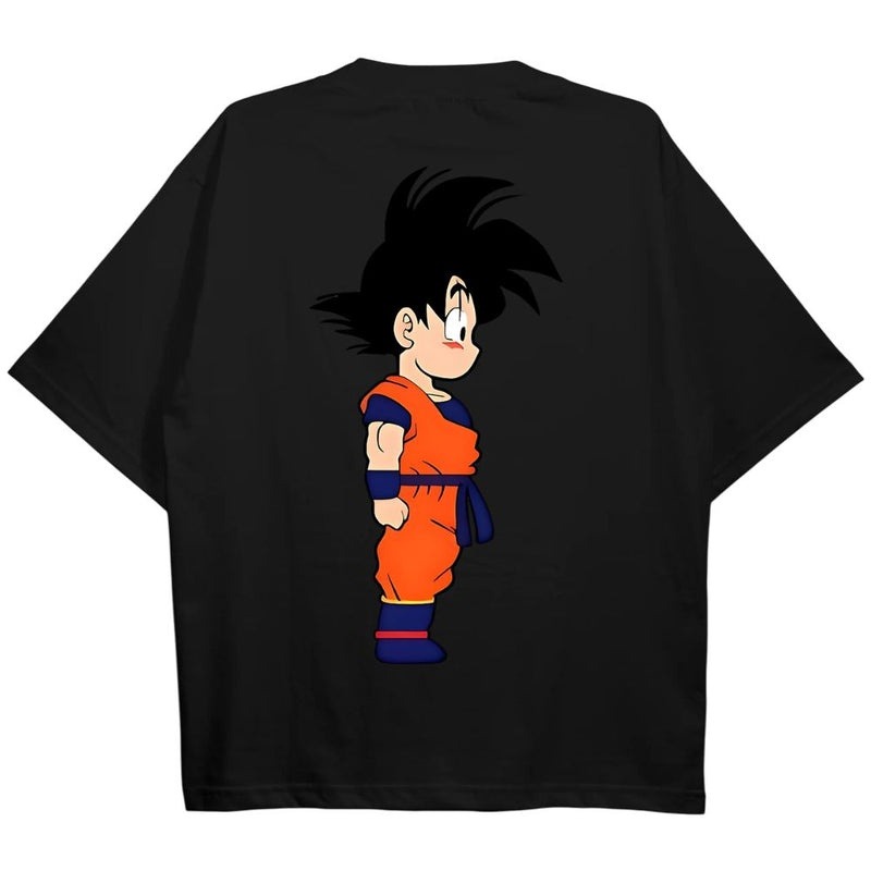 2026 Dragon Ball Z Goku ve Chi - Women'S Shoes In The 90S incelemesi ve fiyatı