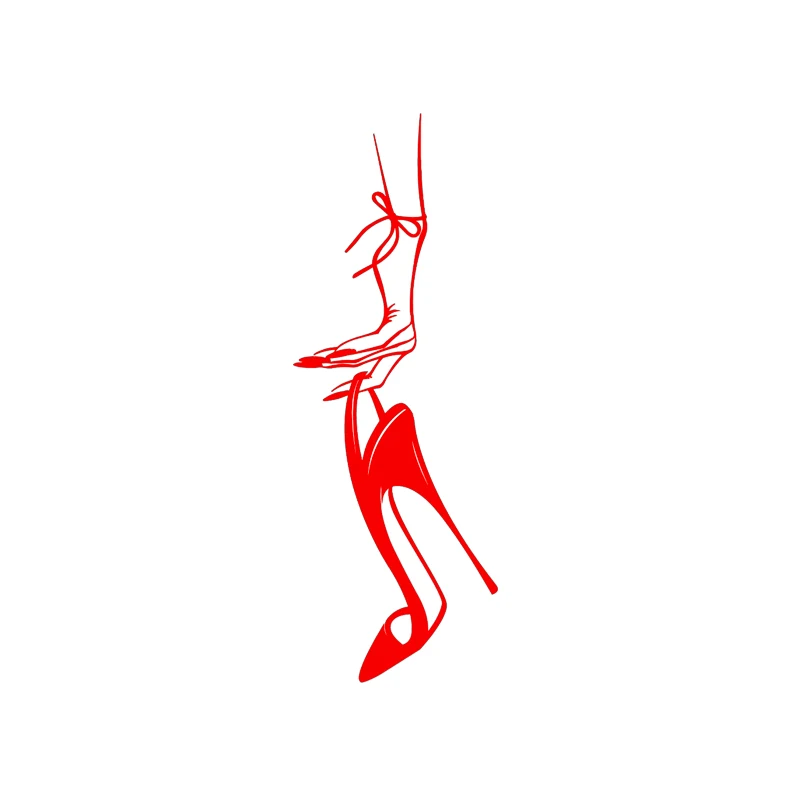 15 cm Kadın El Stilettos Ayakk - Women'S Shoes Hands Free incelemesi ve fiyatı