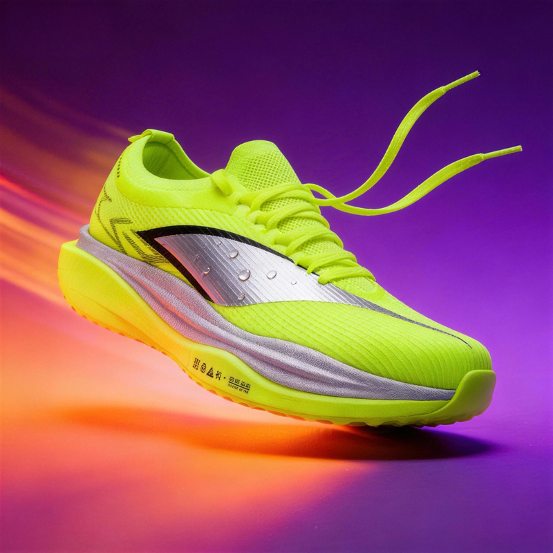 Erkek Spor Ayakkabıları Tam Pa - Women Shoes Zoom incelemesi ve fiyatı