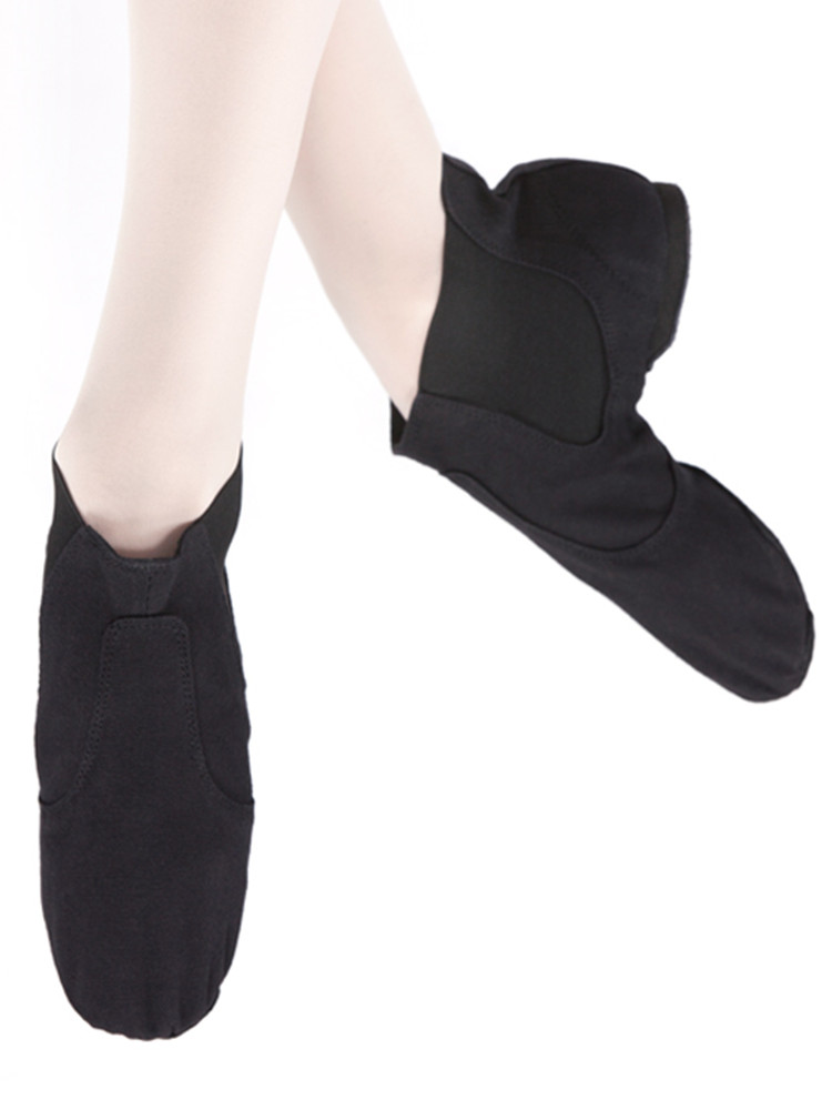 Yetişkin Yüksek top Kanvas Caz - Women'S Xc Shoes incelemesi ve fiyatı