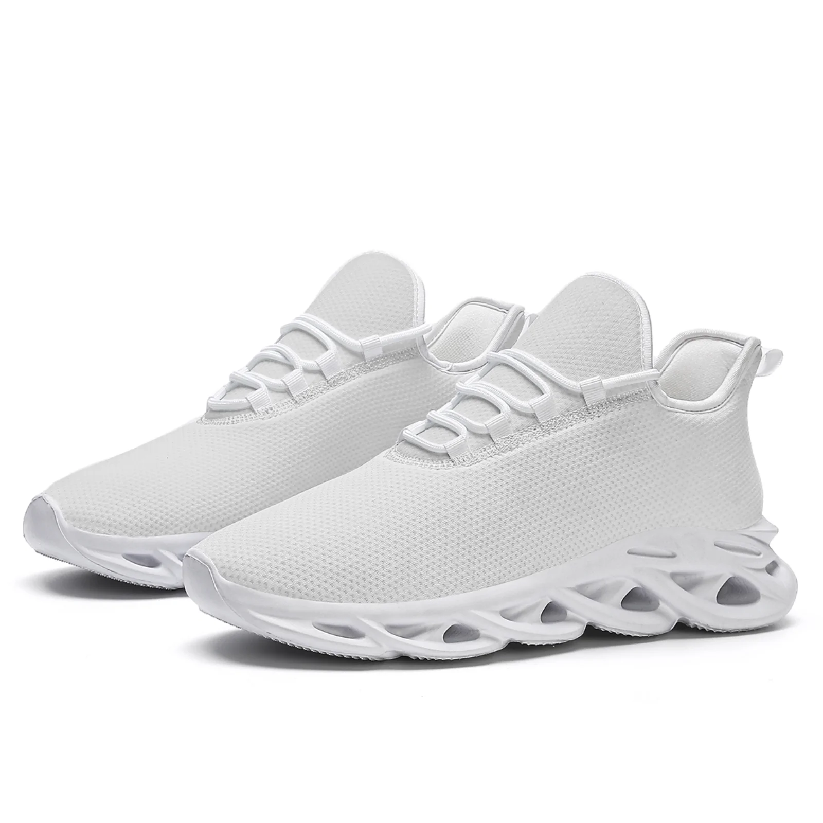 Kişiselleştirilebilir, özel ba - Women'S Shoes Hands Free incelemesi ve fiyatı