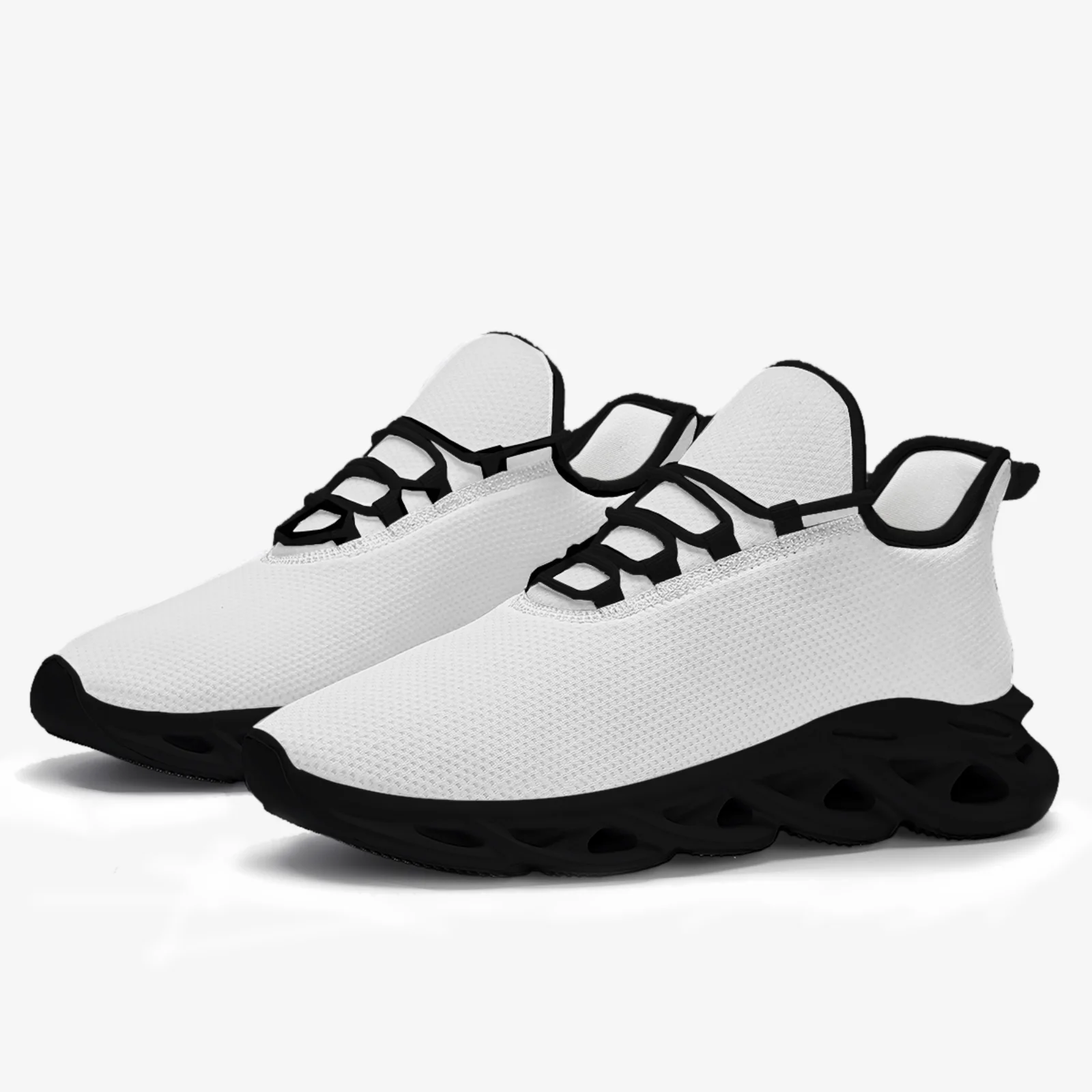 Kişiselleştirilebilir, özel ba - Women'S Shoes Hands Free incelemesi ve fiyatı