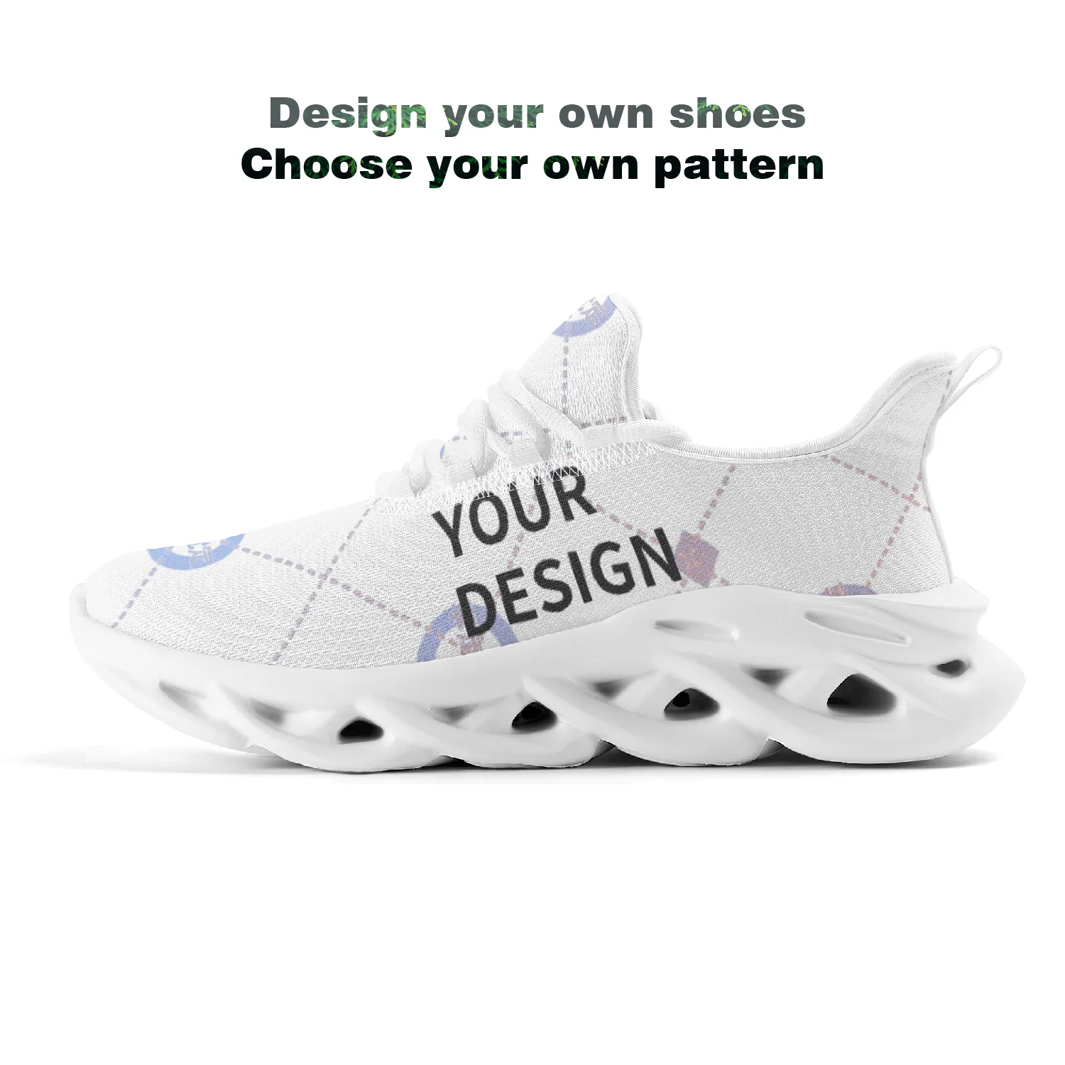 Kişiselleştirilebilir, özel ba - Women'S Shoes Hands Free incelemesi ve fiyatı