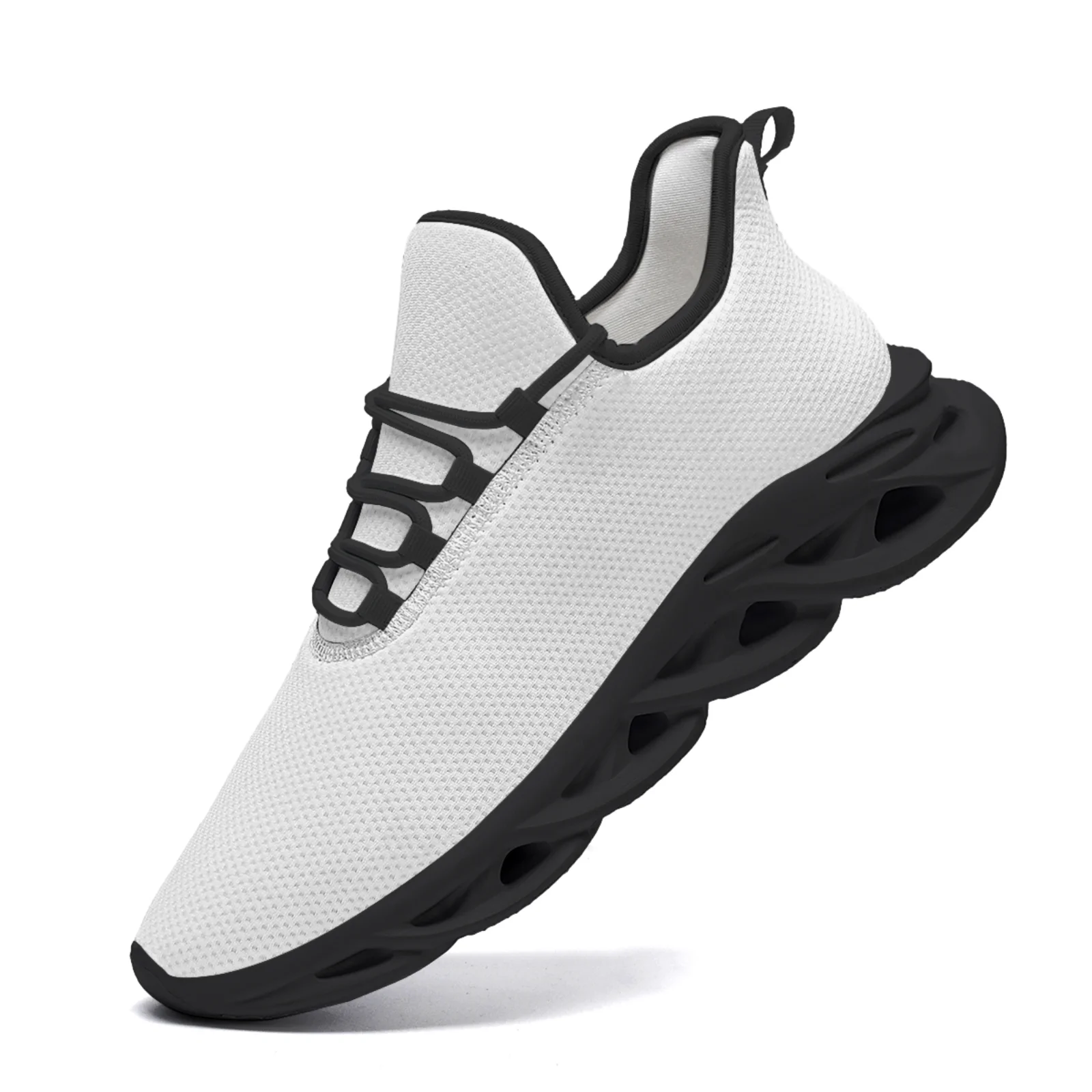 Kişiselleştirilebilir, özel ba - Women'S Shoes Hands Free incelemesi ve fiyatı