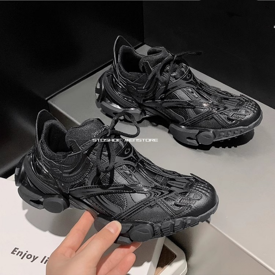 Tıknaz Spor Ayakkabı Paris Mod - Women'S Shoes Paris incelemesi ve fiyatı