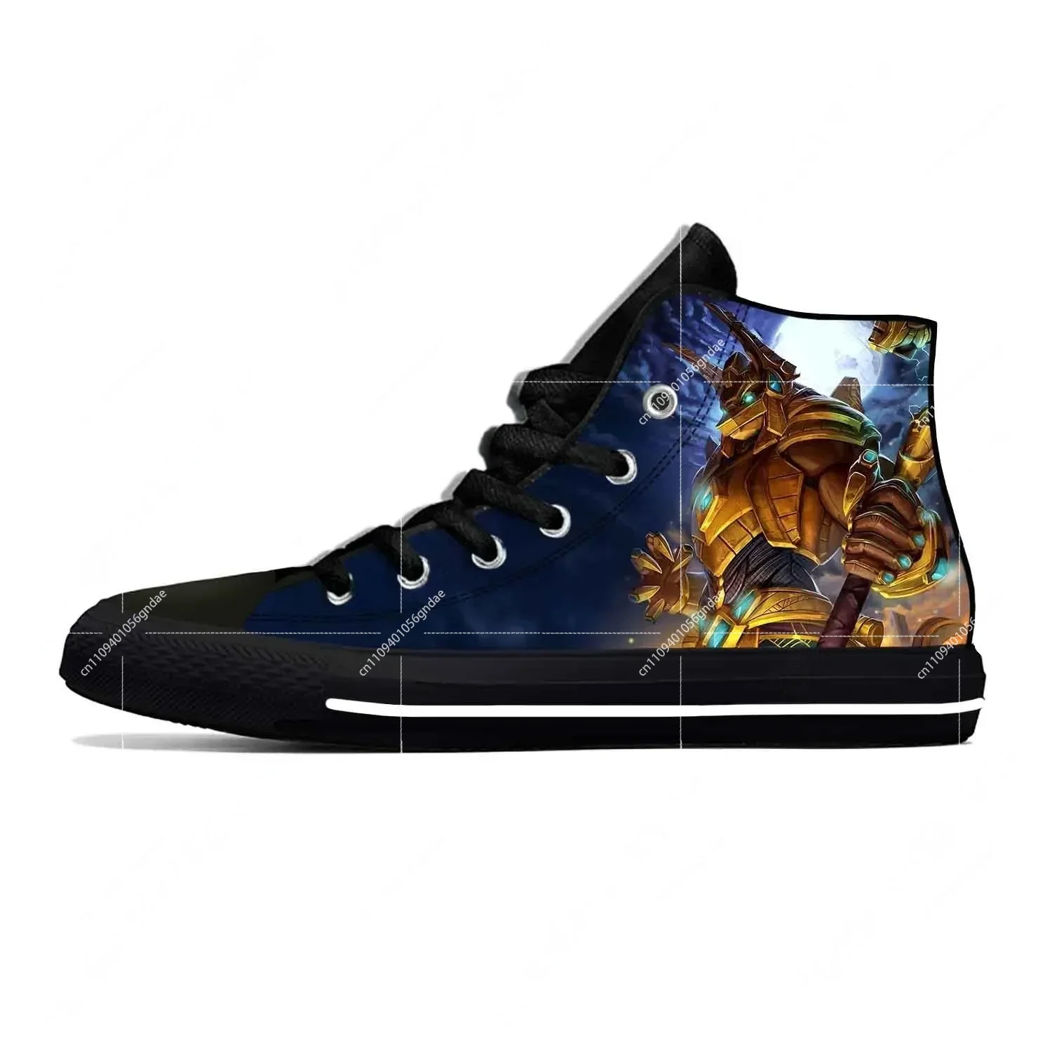 Anubis Antik Mısır Mısır Tanrı - Women Shoes Egypt incelemesi ve fiyatı