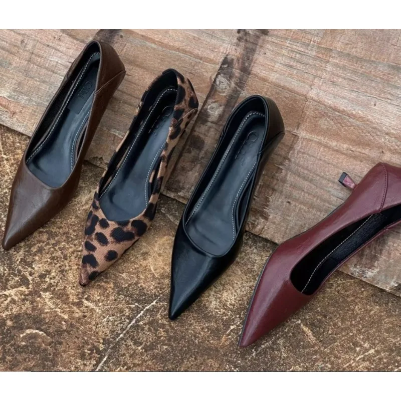 2024 Kadınlar Seksi Yüksek Top - Women'S Shoes Quality incelemesi ve fiyatı
