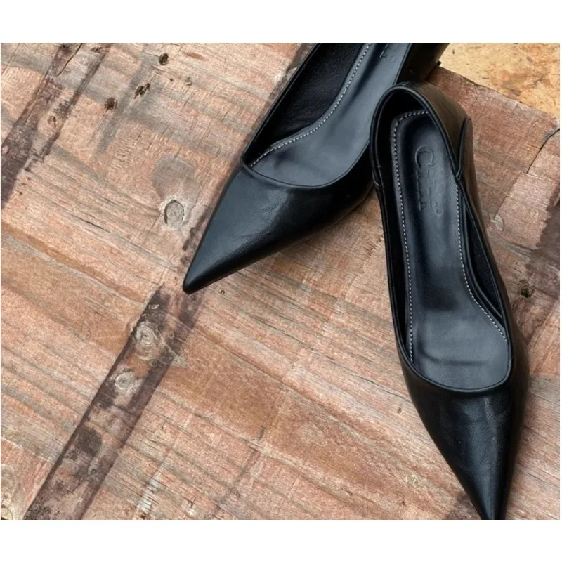 2024 Kadınlar Seksi Yüksek Top - Women'S Shoes Quality incelemesi ve fiyatı