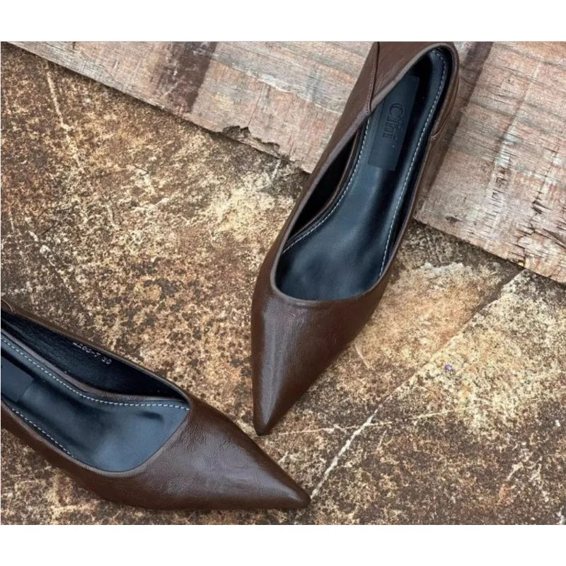2024 Kadınlar Seksi Yüksek Top - Women'S Shoes Quality incelemesi ve fiyatı