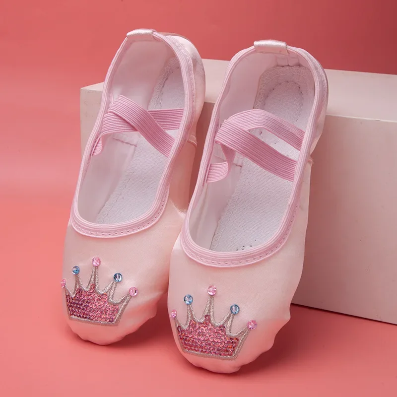 Çocuk Dans Ayakkabısı Yumuşak  - Women'S Xc Shoes incelemesi ve fiyatı