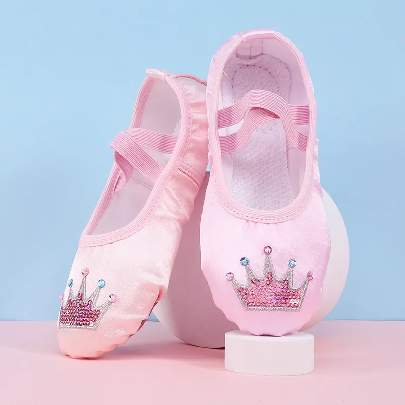 Çocuk Dans Ayakkabısı Yumuşak  - Women'S Xc Shoes incelemesi ve fiyatı
