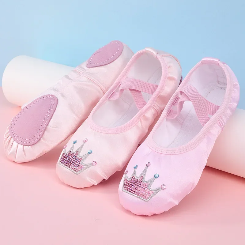 Çocuk Dans Ayakkabısı Yumuşak  - Women'S Xc Shoes incelemesi ve fiyatı