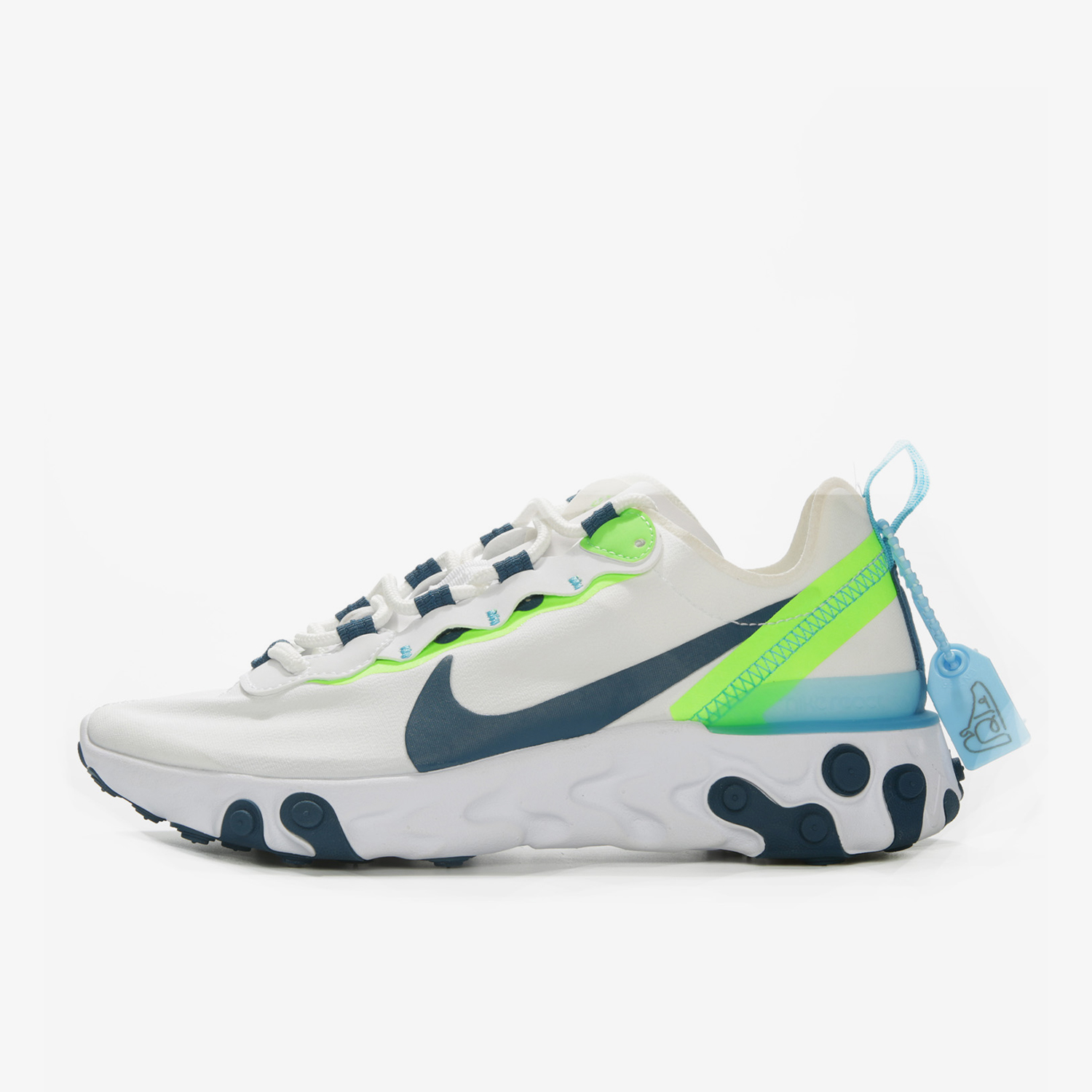 Nike orijinal mevsimlik yeni k - Women Shoes Running Nike incelemesi ve fiyatı