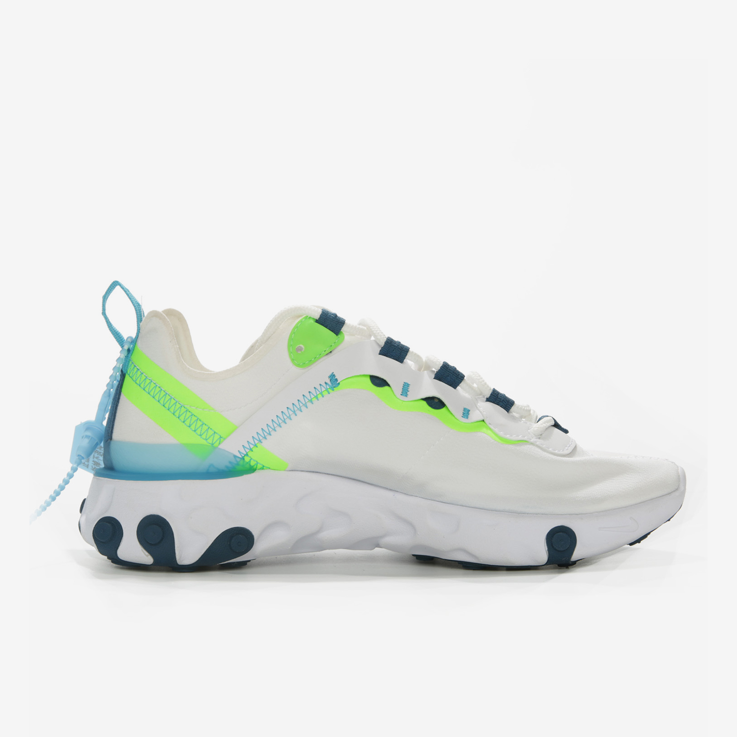 Nike orijinal mevsimlik yeni k - Women Shoes Running Nike incelemesi ve fiyatı