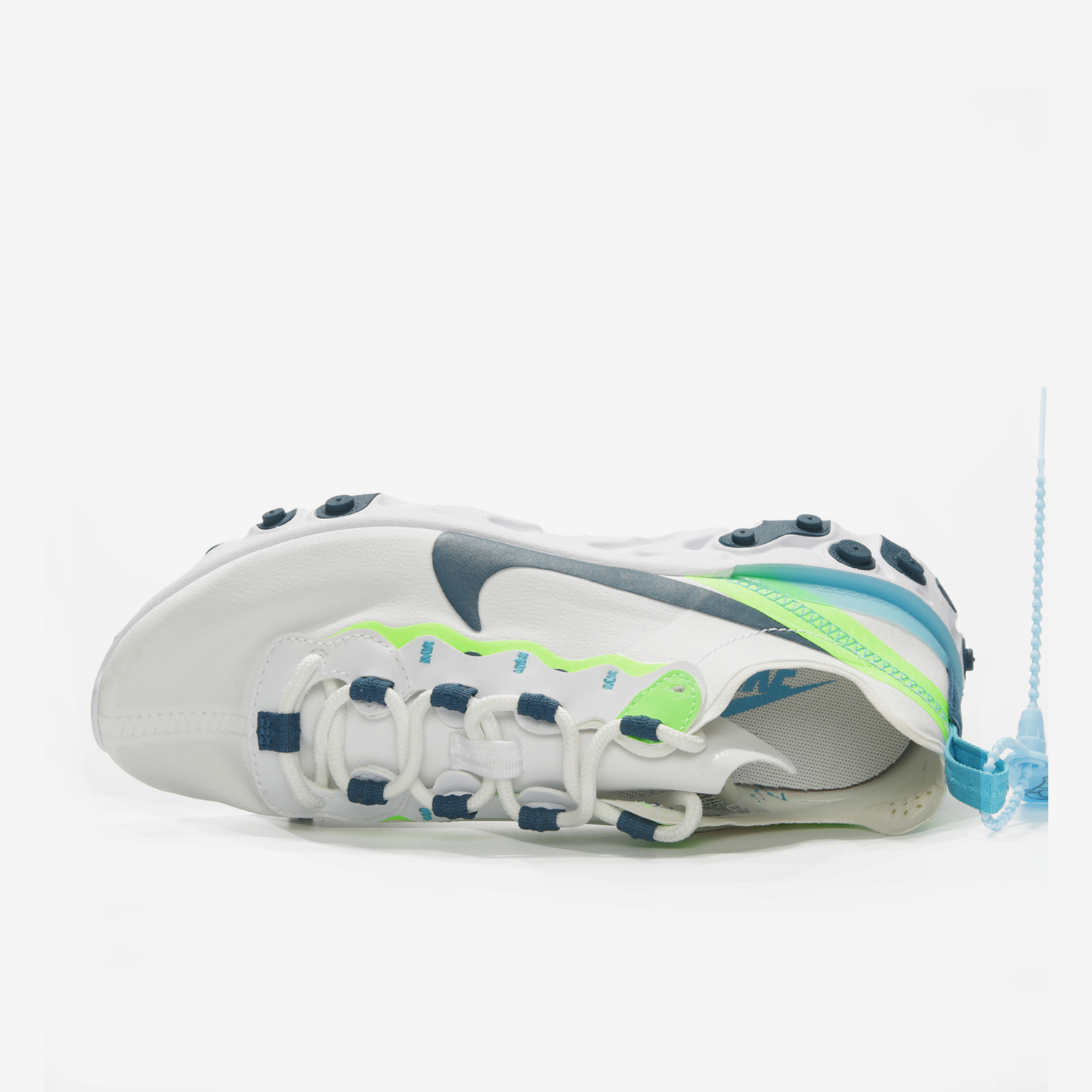 Nike orijinal mevsimlik yeni k - Women Shoes Running Nike incelemesi ve fiyatı