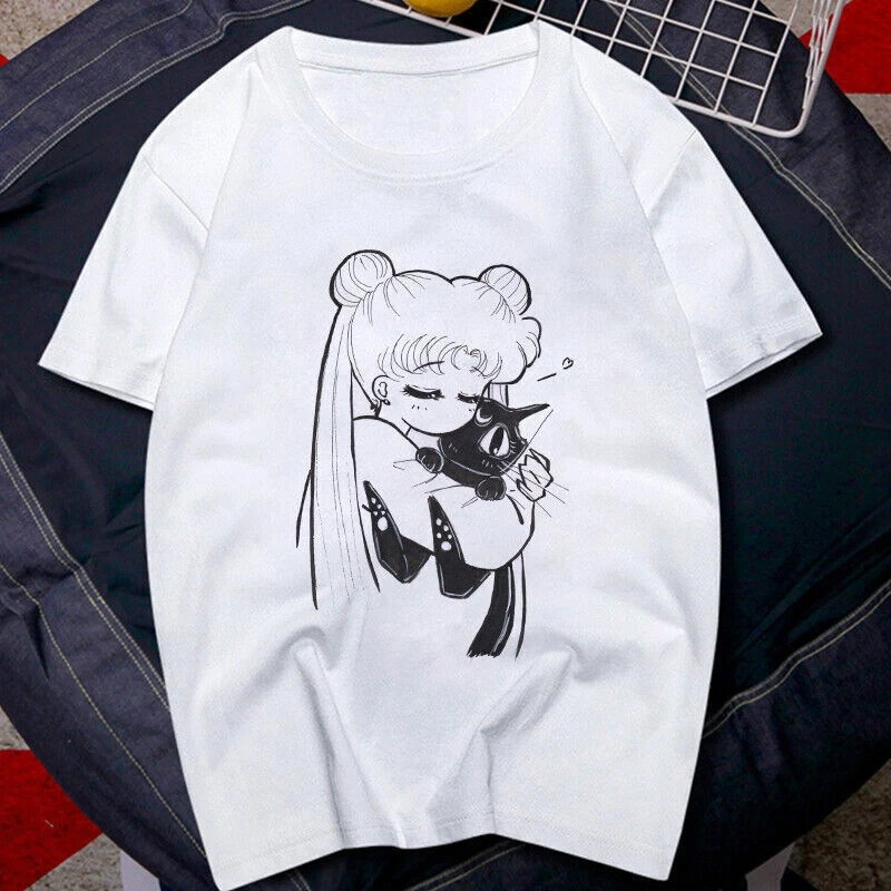 90'lar Anime Sailor Moon Retro - Women'S Shoes In The 90S incelemesi ve fiyatı