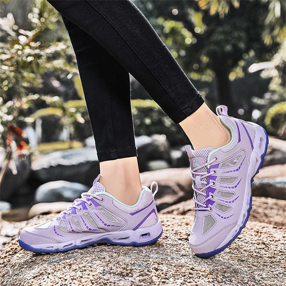 Açık Hava Kramponları Kadın Sp - Women'S Shoes Hands Free incelemesi ve fiyatı